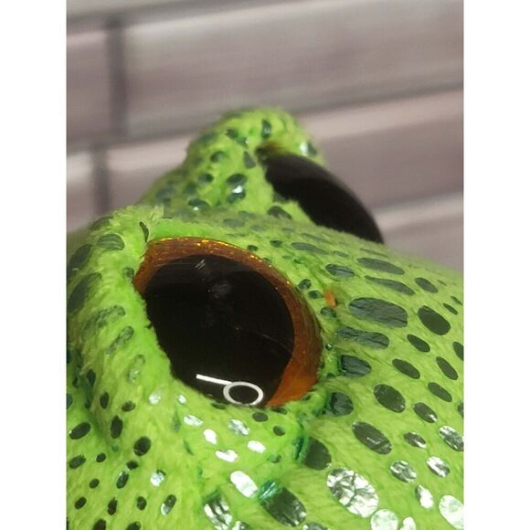 Beanie Boo Collection Speckles #A59 - Picture 6 of 7